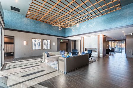 For Lease - 460 Dundas Street Unit# 1107, Hamilton, Ontario - Photo 2