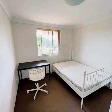 398 Anzac Parade, Sydney - Photo 3