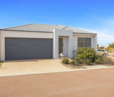 Amazing Location - Photo 6