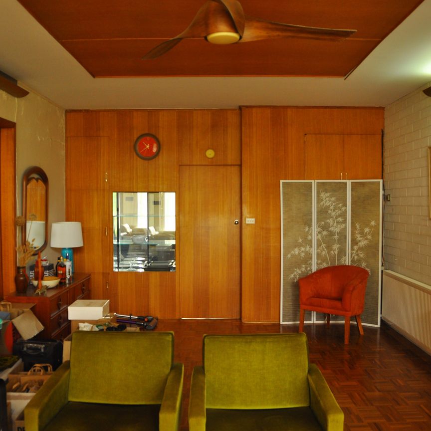 Templestowe - Photo 1