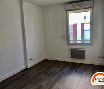 Location appartement 3 pièces 70.85 m² à Bois-Guillaume (76230) - Photo 6