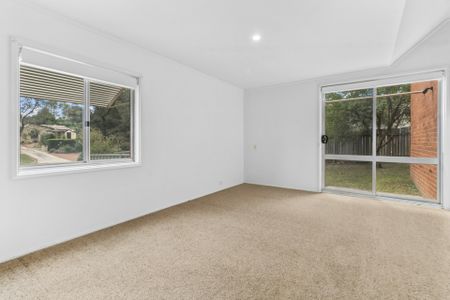 Home with Ample Outdoor Space! - Photo 2