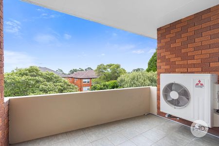 6/32 Letitia Street, Oatley NSW 2223 - Apartment For Rent | Domain - Photo 5