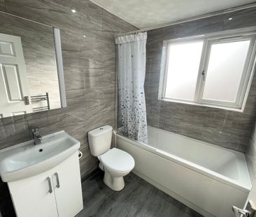 3 bedroom house to rent - Photo 6