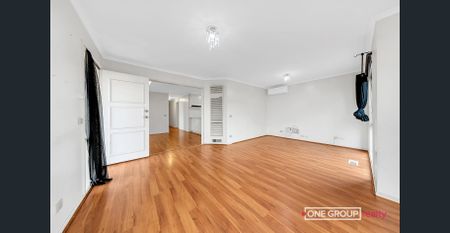 Comfortable Family Living in a Prime Location - Photo 2