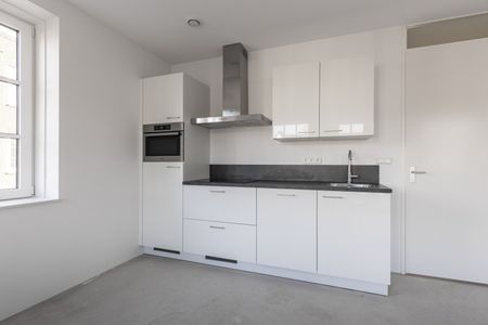 Te huur: Parklaan 342 - Photo 4