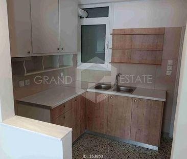 Ενοικίαση κατοικίας, 99 τ.μ., Αθήνα, 780 € - Photo 1