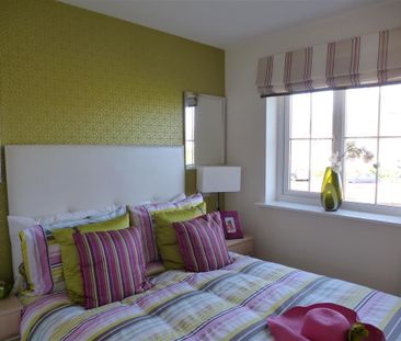 Kings Avenue - Photo 5