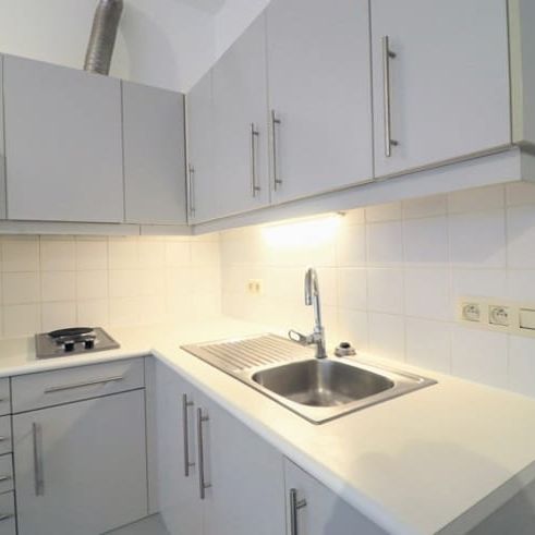 Studio te huur - Photo 1