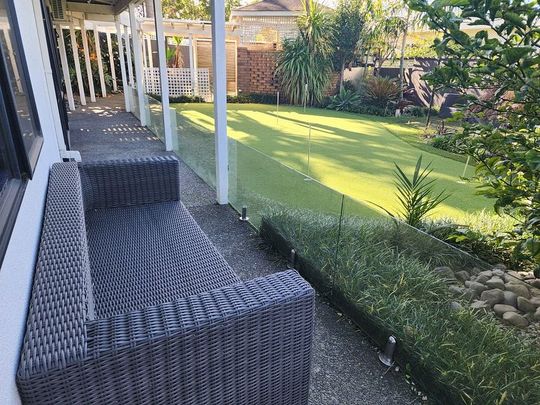 3 Bedroom Near West Harbour Marina. $770 - Photo 1