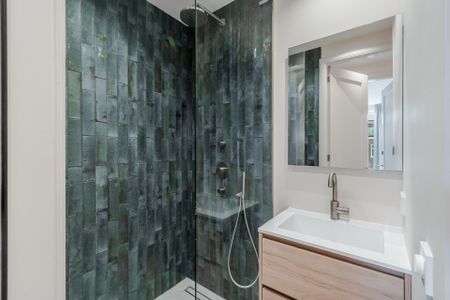 Stadionweg 275-3, 1076 NZ, Amsterdam - Photo 4