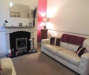 Clayton Street, Dukinfield, SK16 - Photo 1