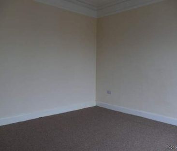 2 bedroom property to rent in Ayr - Photo 4