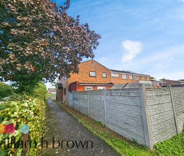 Galleywood Road, Chelmsford, Great Baddow - Photo 5