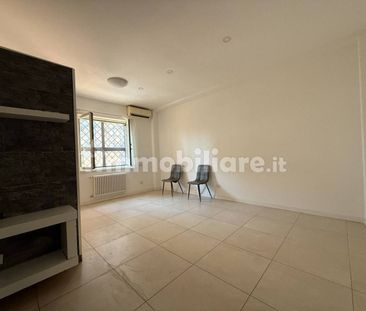 Trilocale via Montevergine, Soccavo, Napoli - Photo 2