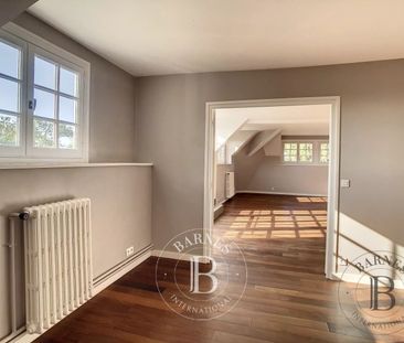 Tout savoir sur cet appartement dans le quartier Les Metz-Pont Colb... - Photo 1
