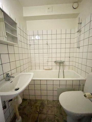 Furugatan, Eskilstuna - Foto 2