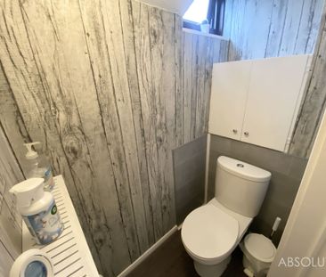 2 bed terraced house to rent in North Hill Close, Brixham, TQ5 - Photo 4