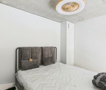 Poznań, os. Piastowskie - Zdjęcie 6