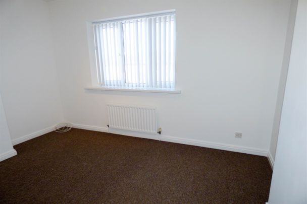 2 bed semi-detached house to rent in Bluebell Way, South Shields, NE34 - Photo 1