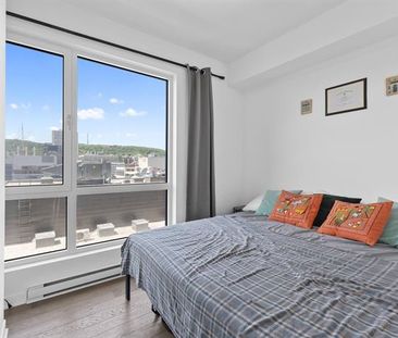 1160 Rue MacKay - Photo 4