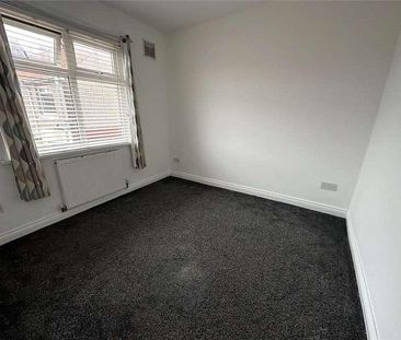 Hart Lane, Hartlepool, TS26 - Photo 3