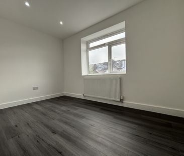 Richards Street, Cathays - Photo 1