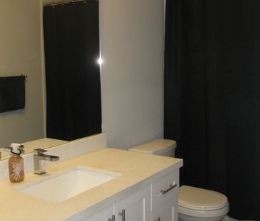 6705 Cropp Street #74 - Photo 6