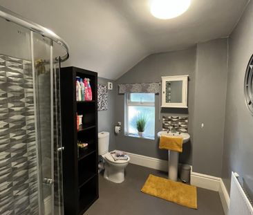 82 Peet Street - Photo 5