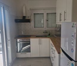 Διαμέρισμα για ενοικίαση - Χαλάνδρι, - Photo 5