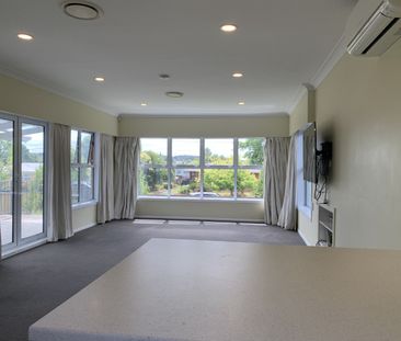 18 McKean Avenue, Manurewa, Auckland - Photo 5