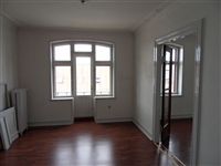 Adelgade 36, 2.tv. - Photo 1