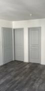 Location Appartement 2 pièces 37m² - Photo 4