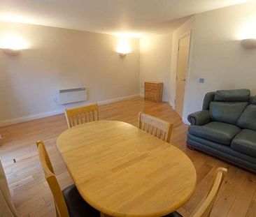 Woking, Surrey, GU22 - Photo 2