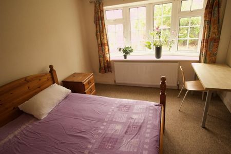 The Mead, Filton, Bristol - Photo 4