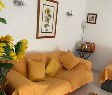 Apartamento T2 em Faro - Photo 6