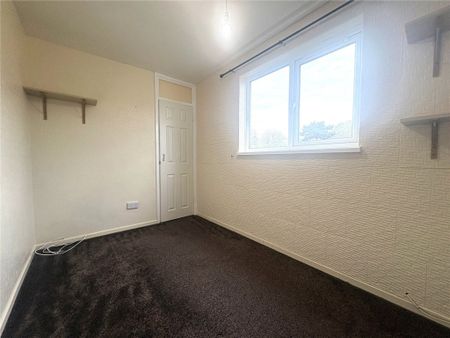 3 bed Terraced House for rent - Photo 5