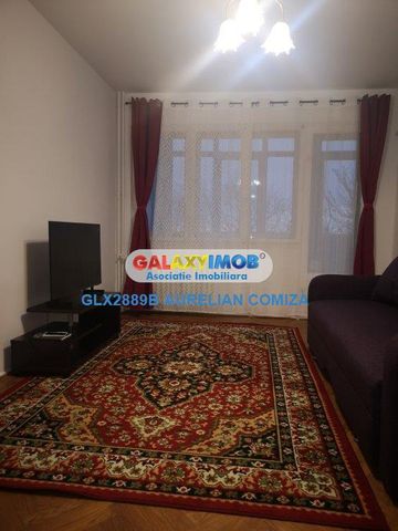 Apartament 2 camere Pajura/etaj 6/suprafata 58mp - Fotografie 2