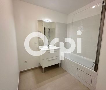 Appartement à louer 2 pièces • Épinay-sur-Orge - Photo 5