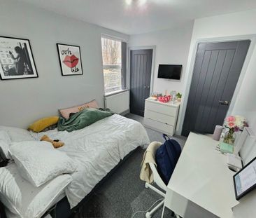 34 Dawlish Road - Photo 5