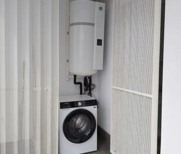 Piso de alquiler en C. Carlos Benítez Saurel, Entrenúcleos - Foto 5