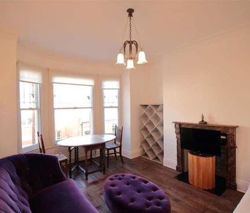 Rushcroft Road, Brixton, SW2 - Photo 5