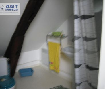 Location Appartement 2 pièces 30m² BEAUVAIS 60000 - Photo 6