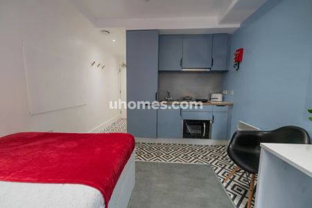 Premium Studio - Photo 4