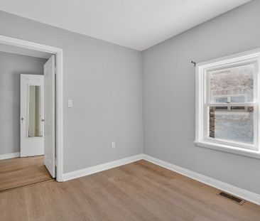 For Lease - 312 Piccadilly Street Unit# 2, London East, Ontario - Photo 2