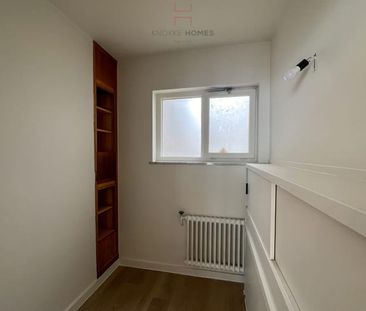 Appartement te huur - Photo 2