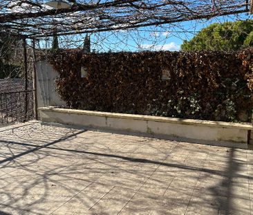 APPARTEMENT T2, 1 chambre 54.32m² env. l'isle sur la Sorgue, - Photo 6