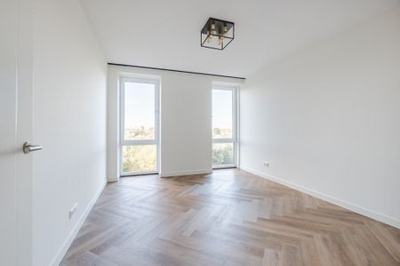 Te huur: Appartement Blinkert in Capelle aan den IJssel - Foto 2
