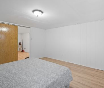 For Lease - 76 Chestnut Street Unit# 2, Port Colborne, Ontario - Photo 4