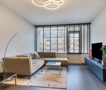 Spelderholt 79, 1025 BK, Amsterdam - Photo 1